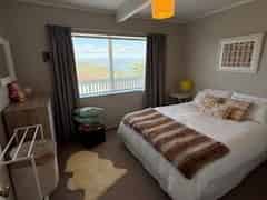 23B John Sims Drive, Broadmeadows