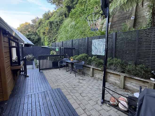 23B John Sims Drive, Broadmeadows