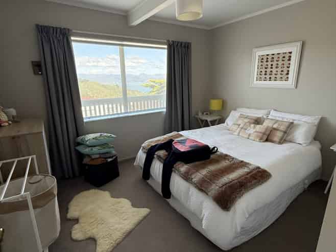 23B John Sims Drive, Broadmeadows