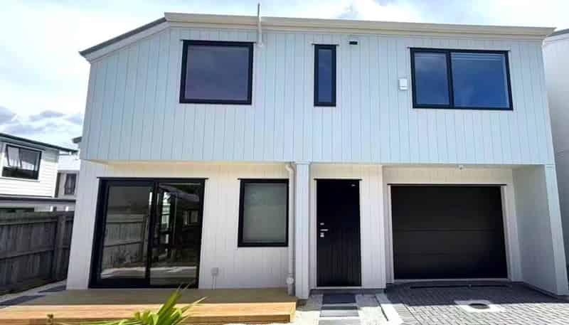 7E Rangipawa Road, One Tree Hill