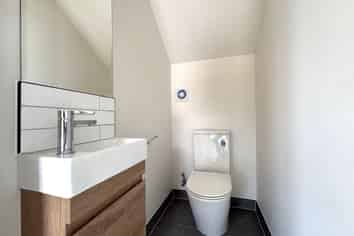 7E Rangipawa Road, One Tree Hill