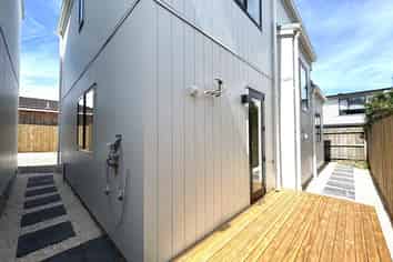 7E Rangipawa Road, One Tree Hill