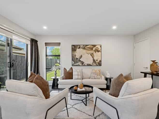 44 Chert Street, Rolleston