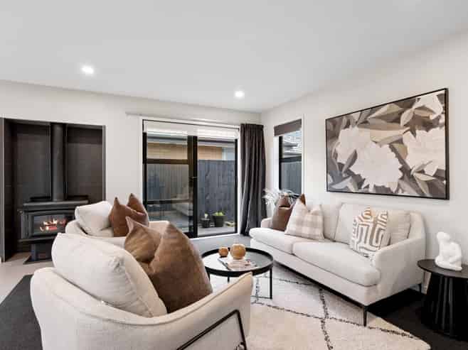 44 Chert Street, Rolleston