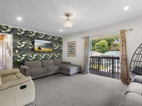 33G Waimapu Street, Greerton