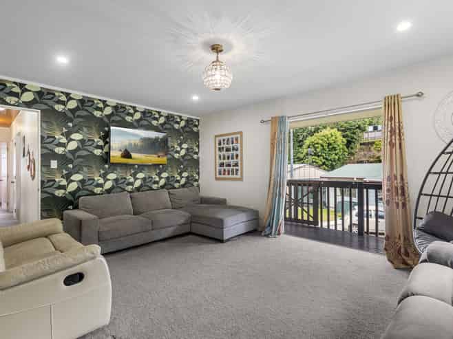 33G Waimapu Street, Greerton