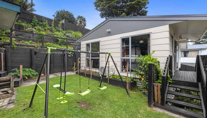 33G Waimapu Street, Greerton