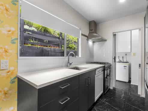 33G Waimapu Street, Greerton