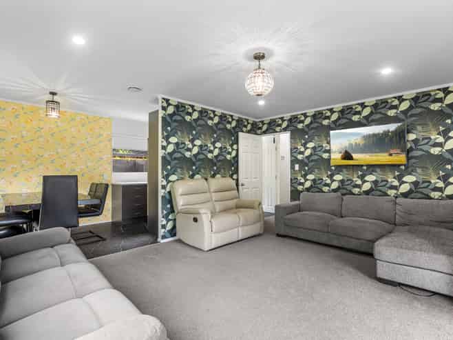 33G Waimapu Street, Greerton