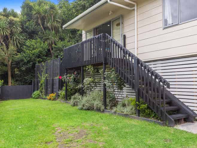 33G Waimapu Street, Greerton
