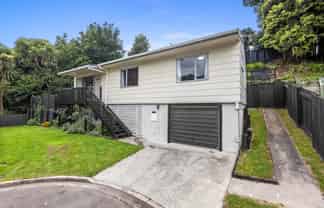 33G Waimapu Street, Greerton