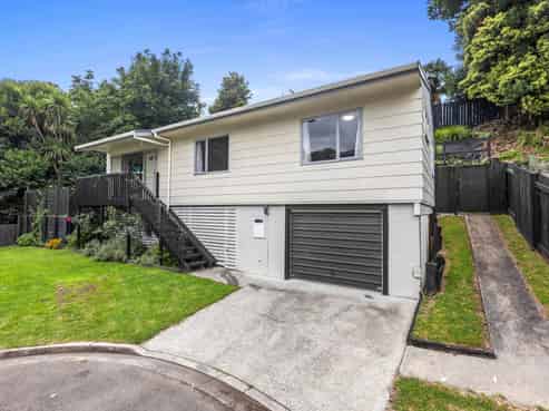 33G Waimapu Street, Greerton