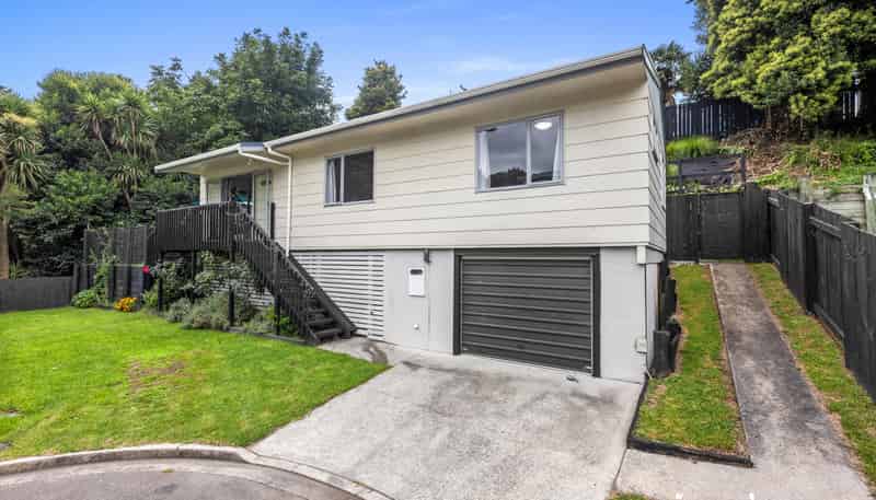 33G Waimapu Street, Greerton