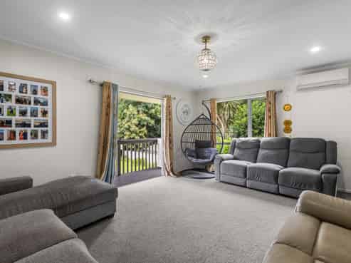 33G Waimapu Street, Greerton