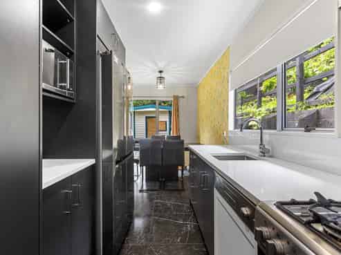 33G Waimapu Street, Greerton