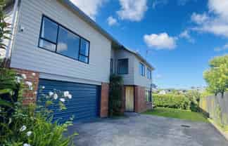 277A Kohimarama Road, Saint Heliers