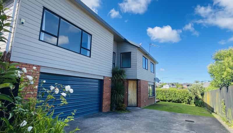 277A Kohimarama Road, Saint Heliers