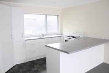 2B Robin Hood Place, Onerahi