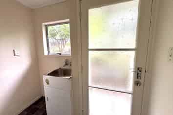 2B Robin Hood Place, Onerahi