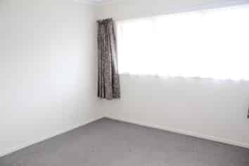 2B Robin Hood Place, Onerahi