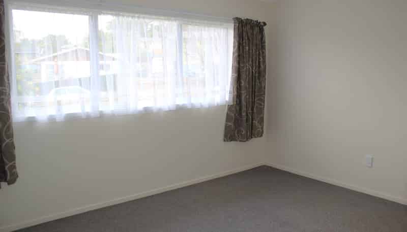 2B Robin Hood Place, Onerahi