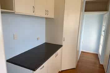 9 Winifred Avenue, Bayview