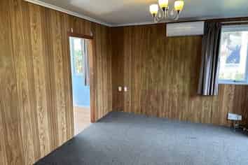 9 Winifred Avenue, Bayview