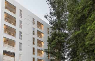 305/11 Akepiro Street, Mount Eden