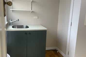 159F Portsmouth Road, Bombay