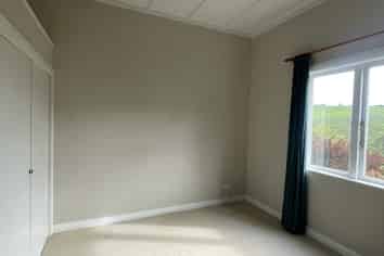 159F Portsmouth Road, Bombay