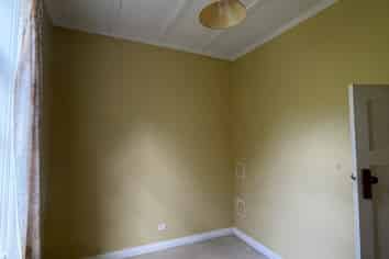 159F Portsmouth Road, Bombay