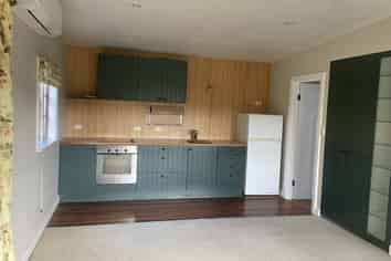 159F Portsmouth Road, Bombay