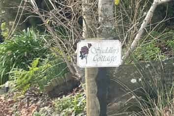 159F Portsmouth Road, Bombay