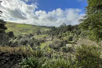 159F Portsmouth Road, Bombay