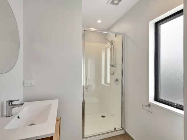 3/126 Edinburgh Street, Spreydon