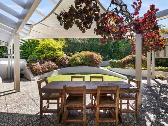 12 Laing Cove, Havelock North