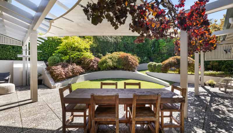 12 Laing Cove, Havelock North