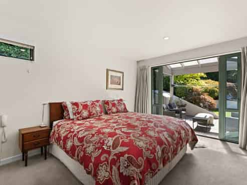 12 Laing Cove, Havelock North