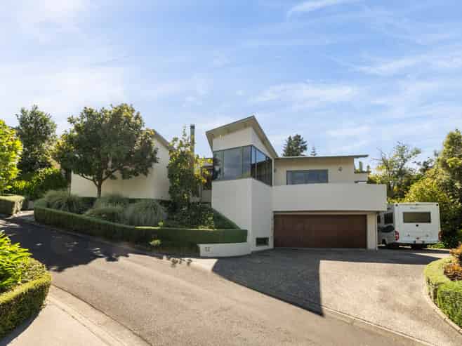 12 Laing Cove, Havelock North