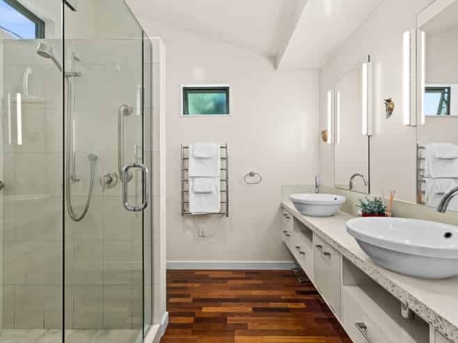 12 Laing Cove, Havelock North