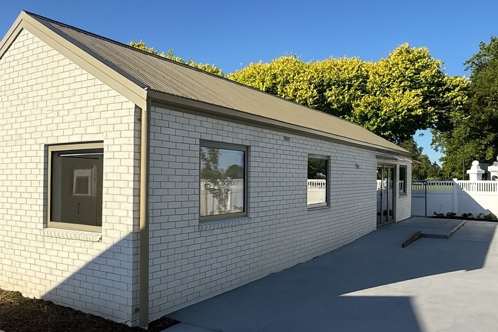 Brand New Homes – Maintenance Included – Long-Term Living in Katikati - Widok 6