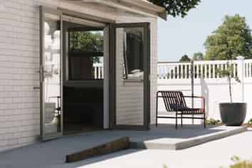 Bay of Plenty - Address withheld