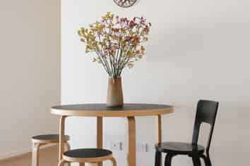 Bay of Plenty - Address withheld