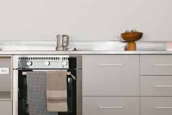 Bay of Plenty - Address withheld