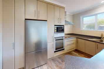 3 Aspiring Avenue, Milson