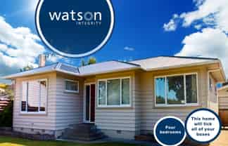 3 Aspiring Avenue, Milson