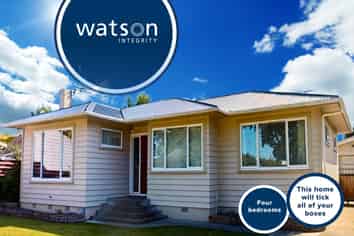 3 Aspiring Avenue, Milson