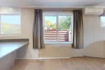 3 Aspiring Avenue, Milson