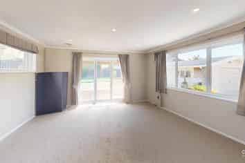 3 Aspiring Avenue, Milson