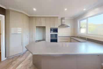 3 Aspiring Avenue, Milson